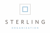 Employer Logo