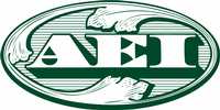 Employer Logo