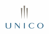 Employer Logo