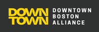 Employer Logo