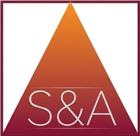 Employer Logo