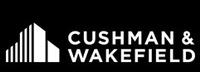 Employer Logo
