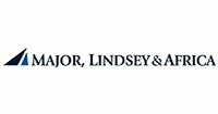 Employer Logo