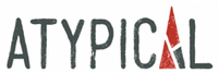 Atypical Company Logo