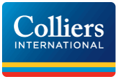 Colliers Logo