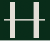 Hector Commercial Real Estatet Services Logo